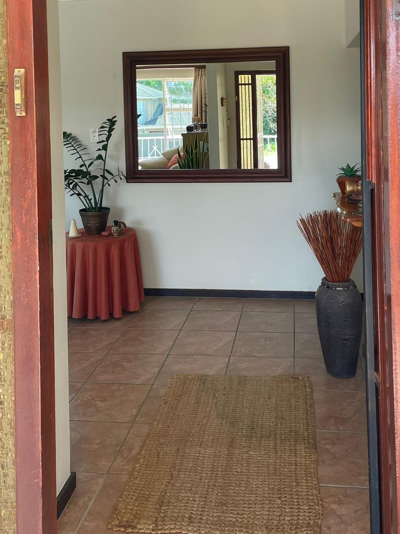 4 Bedroom Property for Sale in Beacon Bay Eastern Cape